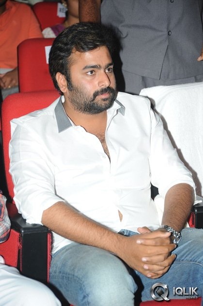 Rowdy-Fellow-Movie-Audio-Launch